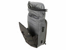 Sacoche de selle [Hepco & Becker] - Xtravel M incl. fixation sangle - porte-bagages