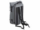 Sacoche de selle [Hepco & Becker] - Xtravel M incl. fixation sangle - porte-bagages