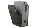Sacoche de selle [Hepco & Becker] - Xtravel M incl. fixation sangle - porte-bagages