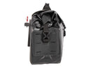 Sacoche moto [Hepco & Becker] - Ceros – C-Bow