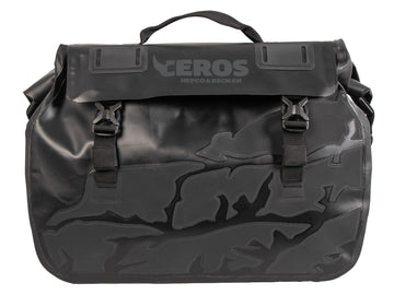 Hepco & Becker [Hepco & Becker] - Ceros side bag