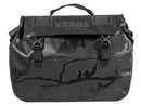 Sacoche moto [Hepco & Becker] - Ceros – C-Bow