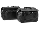 Sacoche moto [Hepco & Becker] - Ceros – C-Bow