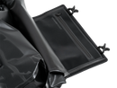 Sacoche moto [Hepco & Becker] - Ceros – C-Bow