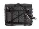 BMW R 1300 GS [2023-2025] - Xtravel Basic SeitentaschenPnP PnP (Plug & Play)-4