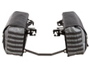 BMW R 1300 GS [2023-2025] - Xtravel Basic SeitentaschenPnP PnP (Plug & Play)-12