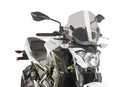 KAWASAKI Z 650 [2025] – Trend – Black-3