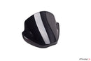 KAWASAKI Z 650 [2025] – Trend – Black-1