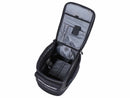 Tank bag [Hepco & Becker] - "Street" Tourer L – tank ring
