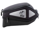 BMW R 1300 RS [2025-] - Royster Tankrucksack-1