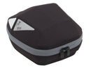 BMW R 1300 RS [2025-] - Royster Daypac Tankring Basic-6