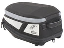 Tail bag [Hepco & Becker] - Royster Rearbag Sport tail bag incl. basic attachment - black - Smartrack