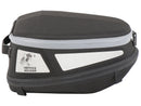 Tail bag [Hepco & Becker] - Royster Rearbag Sport tail bag incl. basic attachment - black - Smartrack