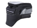 Tank bag [Hepco & Becker] - Street Enduro M for Hepco&Becker tank rings – tank ring