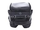 Tank bag [Hepco & Becker] - Street Enduro M for Hepco&Becker tank rings – tank ring