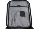 Tank bag [Hepco & Becker] - Street Enduro M for Hepco&Becker tank rings – tank ring