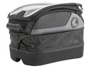 Hepco & Becker [Hepco & Becker] - Tankrucksack Street Tourer M