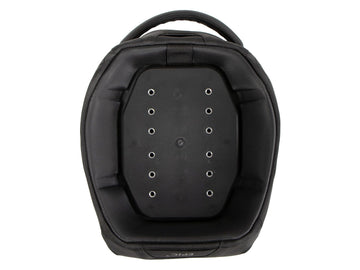 BMW R 1300 RS [2025-] - Gepäckbeispiel für Tankring Basic - 0