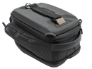 DUCATI Multistrada V2 [2025-] - Top case aluminum Xplorer TC45-9
