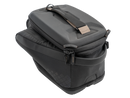 Tank bag [Hepco & Becker] - Epic 13 – tank ring