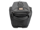 Tank bag [Hepco & Becker] - Epic 13 – tank ring
