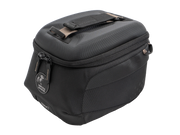 Tank bag [Hepco & Becker] - Epic 3 tank bag – tank ring