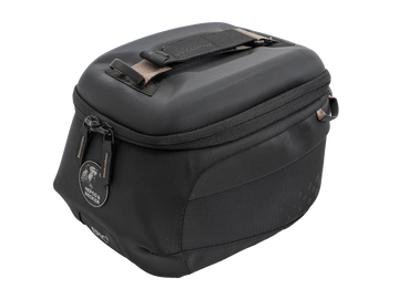 Tankrucksack [Hepco & Becker] - Epic 3 Tankrucksack – Tankring