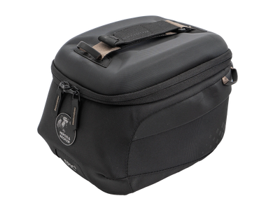 Tankrucksack [Hepco & Becker] - Epic 3 Tankrucksack – Tankring