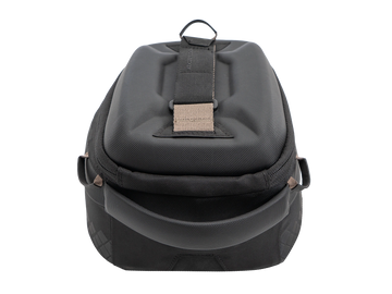 Tankrucksack [Hepco & Becker] - Epic 3 Tankrucksack – Tankring