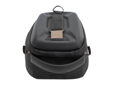 Tankrucksack [Hepco & Becker] - Epic 3 Tankrucksack – Tankring
