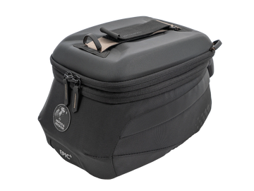 Tankrucksack [Hepco & Becker] - Epic 6 Tankrucksack – Tankring
