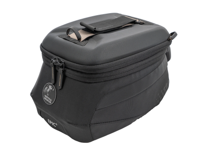 Tankrucksack [Hepco & Becker] - Epic 6 Tankrucksack – Tankring