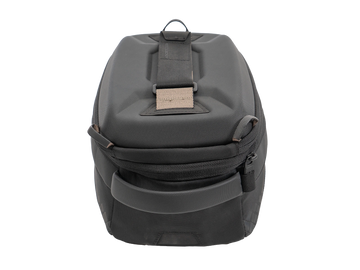 Tankrucksack [Hepco & Becker] - Epic 6 Tankrucksack – Tankring