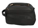 BMW R 1300 R [2025 - ] - Sacoche de réservoir Epic 6-9