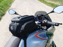 TRIUMPH Scrambler 400 XC [2025-] - TANKRUCKSACK EPIC 11 BELT