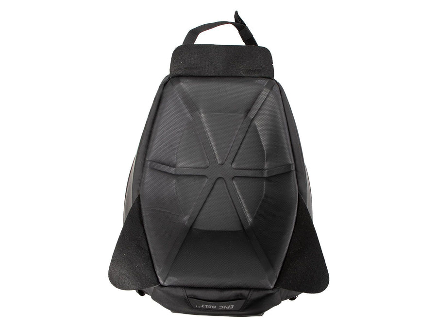 INDIAN Scout Bobber [2025-] - SAC DE RÉSERVOIR EPIC 11 BELT