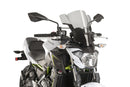 KAWASAKI Z 650 [2025] – Rafale – Stark getönt-6