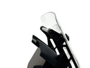 aprilia tuareg 660 [WRS] – Windschild