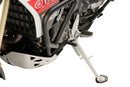 YAMAHA TENERE 700 RALLY EDITION [2025] – Fusstandverbreiterung mit-1