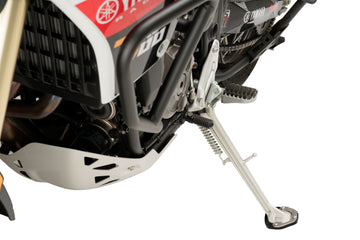 YAMAHA TENERE 700 RALLY EDITION [2025] - Extension de béquille avec