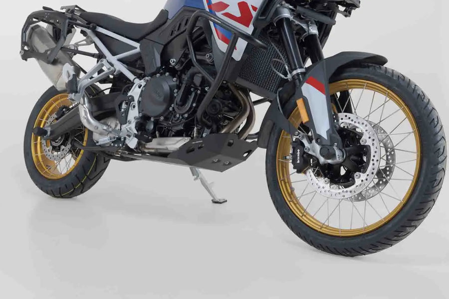 bmw f 750 gs [SW-MOTECH] – barre de protection moteur