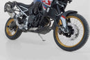 bmw f 900 gs [SW-MOTECH] – Motorschutzbügel