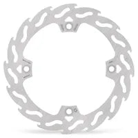Suzuki Sv 1000 S [2003-2004, 2006-2007] - BRAKE DISC FLAME FRONT LEFT – Bild 6