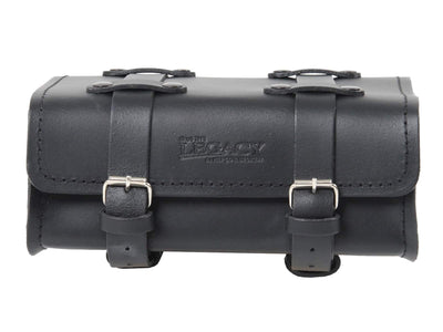 Sacoche de selle [Hepco & Becker] - Sacoche de selle Legacy – Solorack
