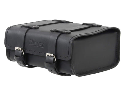 Sacoche de selle [Hepco & Becker] - Sacoche de selle Legacy – Solorack