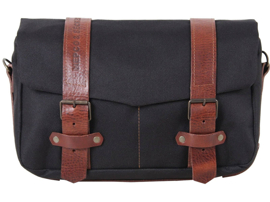 Royal Enfield CLASSIC 650 [2025-] - Ensemble de sacs messager Legacy M/M