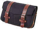 Royal Enfield CLASSIC 650 [2025-] - Ensemble de sacs messager Legacy M/M-5