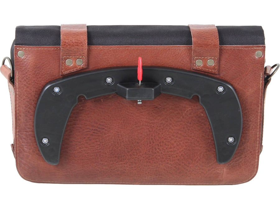 Royal Enfield CLASSIC 650 [2025-] - Ensemble de sacs messager Legacy M/M