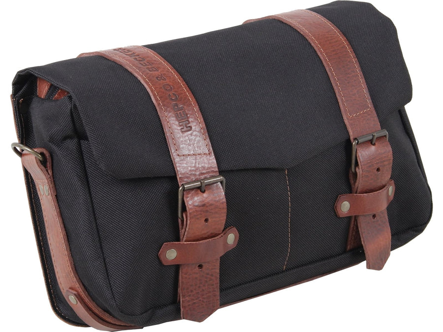 Royal Enfield CLASSIC 650 [2025-] - Ensemble de sacs messager Legacy M/M