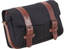 Royal Enfield CLASSIC 650 [2025-] - Ensemble de sacs messager Legacy M/M-3